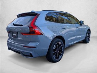 New 2026 Volvo XC60 T8 Plus w/ Protection Package Premier video 2