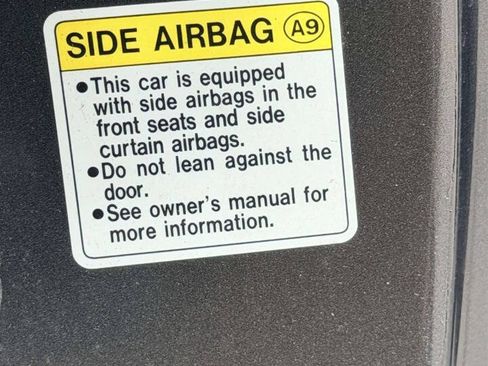 Used 2016 Honda Odyssey EX-L image 19