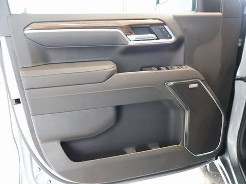 New 2026 GMC Sierra 1500 Elevation w/ Preferred Package image 13