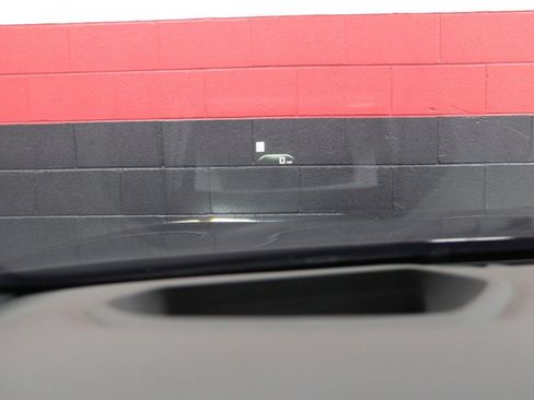 Used 2019 BMW M5 w/ Executive Package AWD/4WD image 71