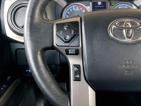 Used 2023 Toyota Tacoma SR5 image 23