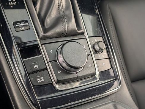 Used 2023 MAZDA CX-30 AWD 2.5 S w/ Preferred Package image 23