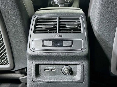 Certified 2023 Audi A5 2.0T Premium Plus w/ Premium Plus AWD/4WD image 24