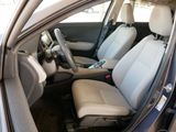 Used 2020 Honda HR-V EX image 2