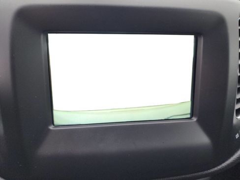 Used 2020 Jeep Compass Latitude w/ Cold Weather Group image 14