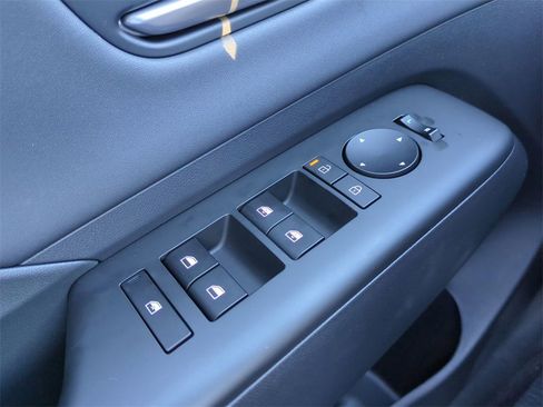 New 2026 Hyundai Kona SEL Premium image 29