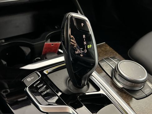 Used 2020 BMW X3 sDrive30i RWD image 20