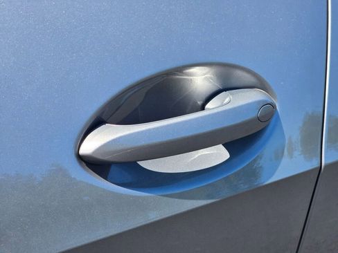 Used 2024 BMW X7 xDrive40i image 13