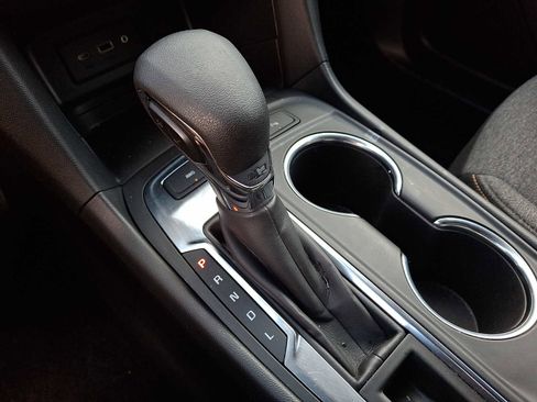 Certified 2023 Chevrolet Equinox LT image 14