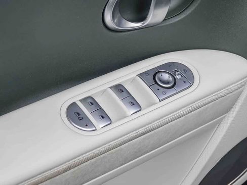 Used 2023 Hyundai Ioniq 5 SEL w/ Cargo Package image 20