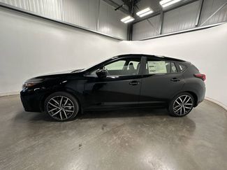 New 2026 Subaru Impreza 2.0i Sport AWD/4WD video 2