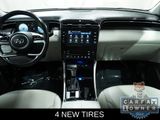 Used 2023 Hyundai Tucson SEL w/ Convenience Package image 3