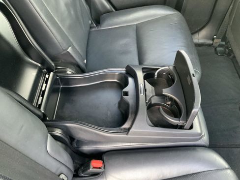 Used 2015 Lexus RX 350 AWD image 57