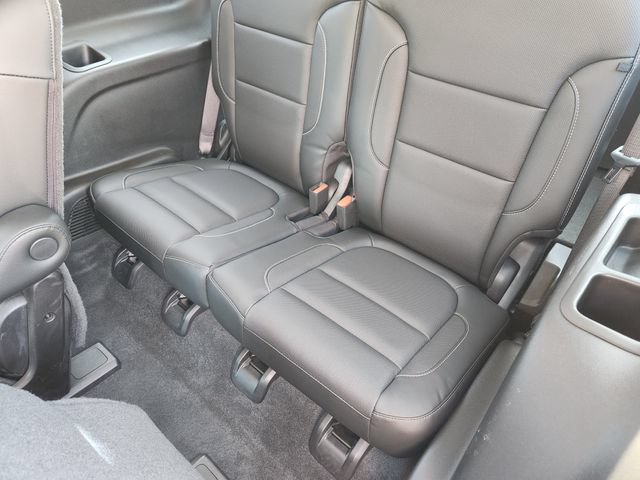 Used 2019 GMC Acadia SLT FWD image 30