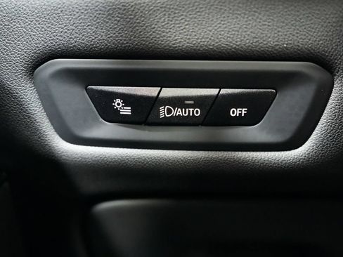 Used 2026 BMW X5 M Competition AWD/4WD image 23