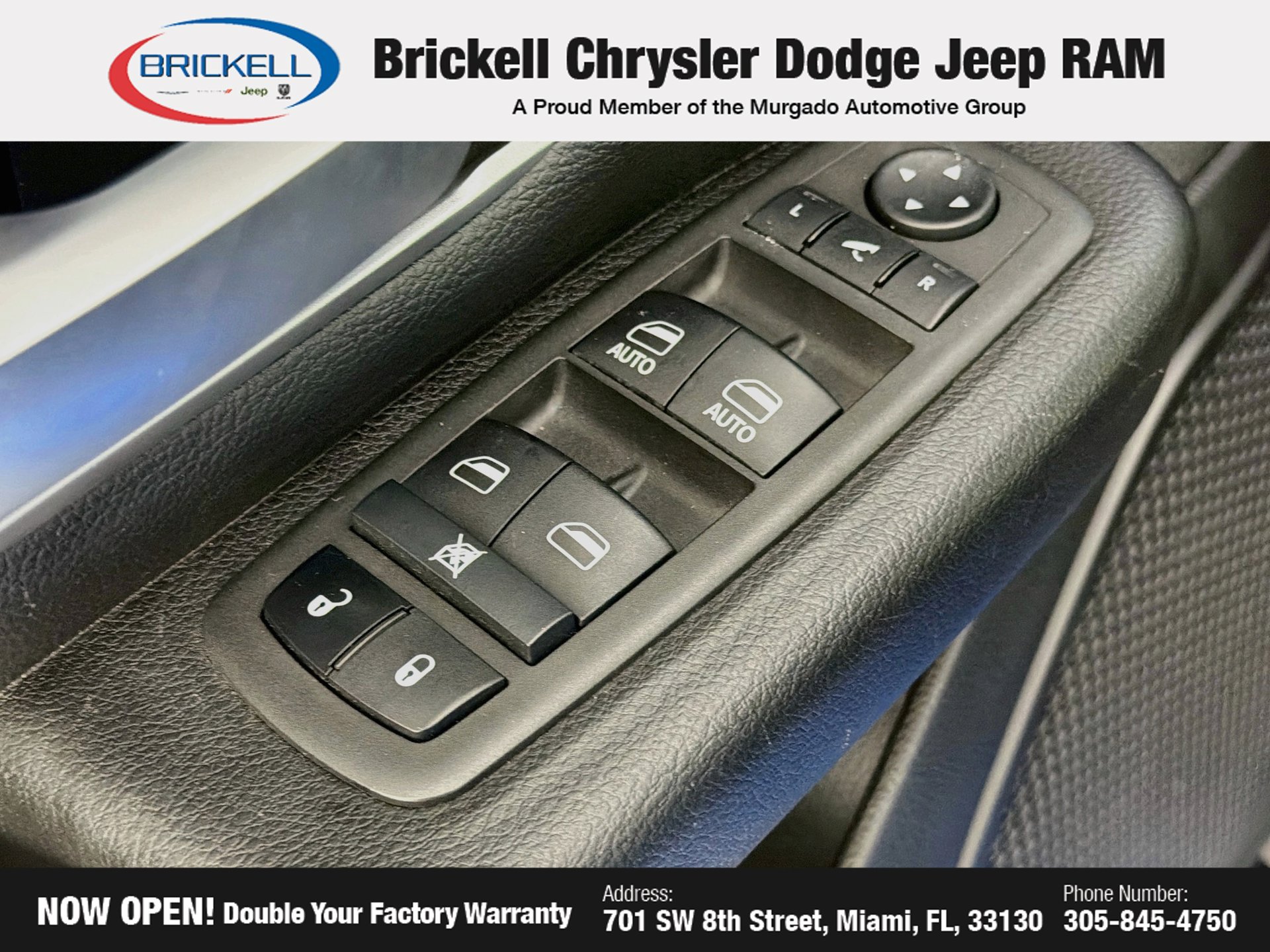 Used 2022 RAM 1500 Lone Star RWD image 22