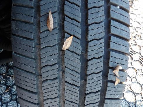 Used 2019 Ford F150 Lariat w/ Trailer Tow Package image 32