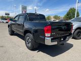 Used 2017 Toyota Tacoma SR5 w/ Tow Package image 3