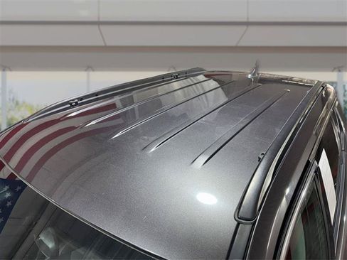 Used 2019 Jeep Compass Latitude AWD/4WD image 12