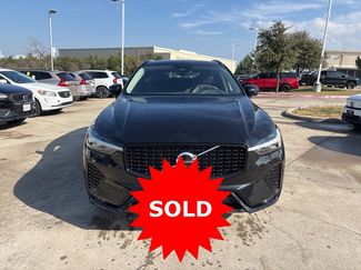 Certified 2023 Volvo XC60 B5 Plus w/ Protection Package Premier video 2