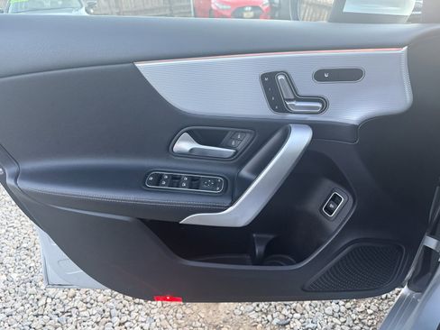 Used 2019 Mercedes-Benz A 220 image 16
