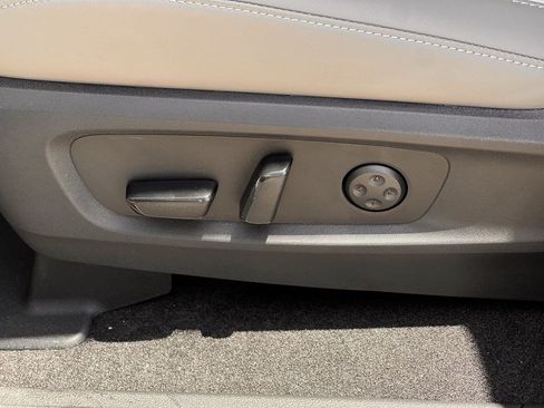 New 2027 INFINITI QX65 Sport w/ Premium Package AWD/4WD image 22