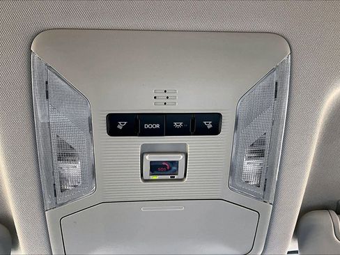 Used 2024 Toyota RAV4 LE image 35