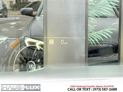 Used 2023 BMW 330i xDrive Sedan w/ M Sport Package image 32