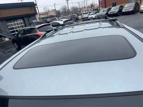 Used 2007 Honda Odyssey EX-L image 14