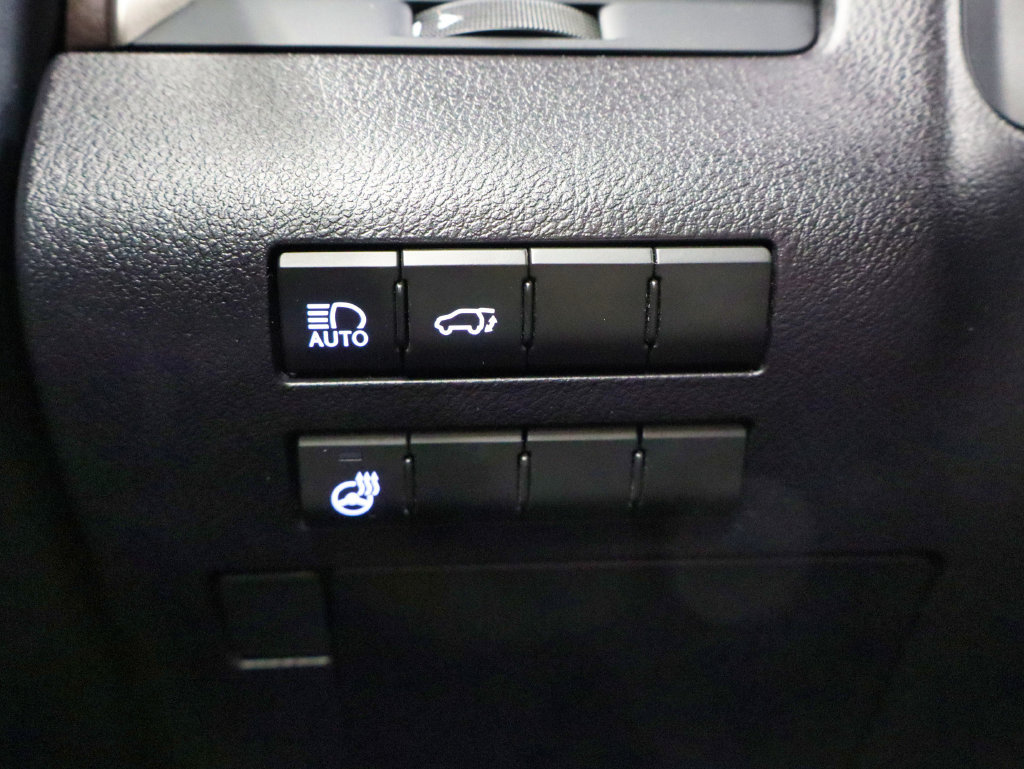 Used 2018 Lexus RX 350 AWD w/ Premium Package image 39