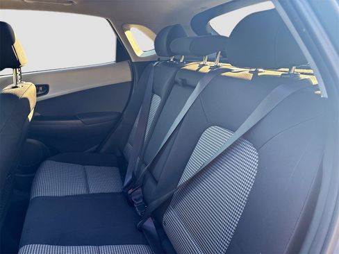 Used 2020 Hyundai Kona SEL Plus image 25