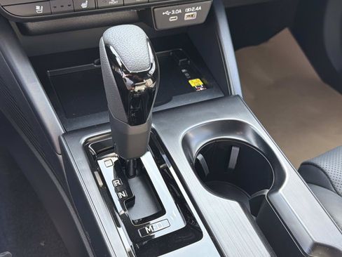 New 2026 Subaru Outback Touring XT AWD/4WD image 24