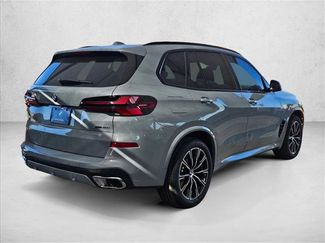 New 2026 BMW X5 sDrive40i w/ M Sport Package video 2