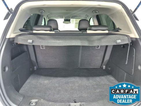 Used 2019 Buick Encore Preferred FWD image 34