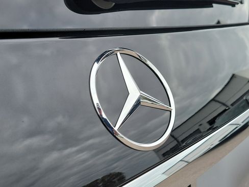 New 2026 Mercedes-Benz Maybach GLS 600 4MATIC image 37