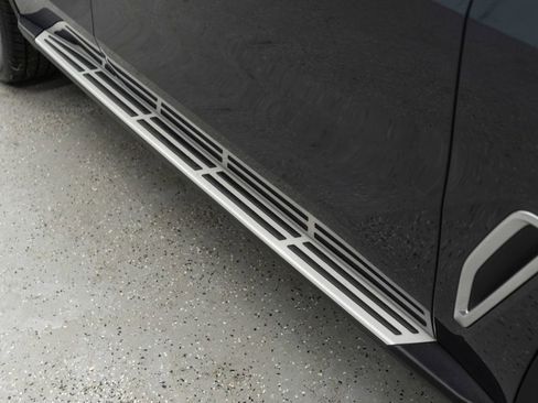 Used 2019 BMW X5 xDrive40i image 7