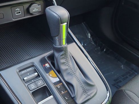 Certified 2023 Honda CR-V LX image 16