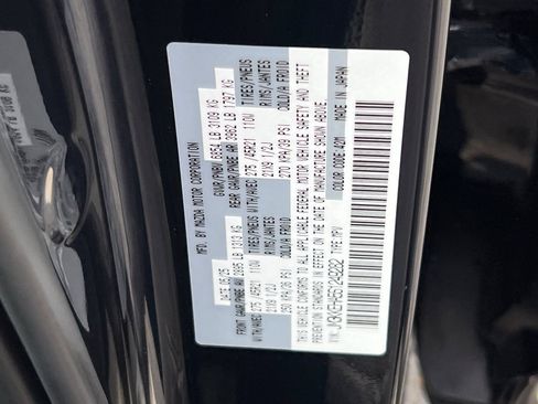 Used 2025 MAZDA CX-90 Plug-In Hybrid w/ Premium Plus AWD/4WD image 29