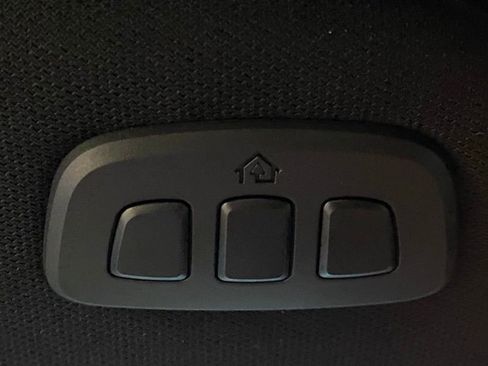 Used 2018 Ford Mustang Shelby GT350 w/ Convenience Package image 31