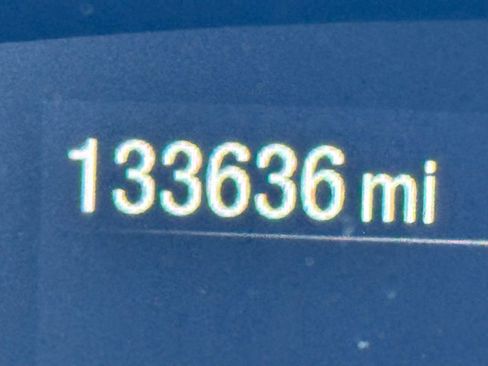 Used 2021 Ford Bronco Sport Big Bend image 14