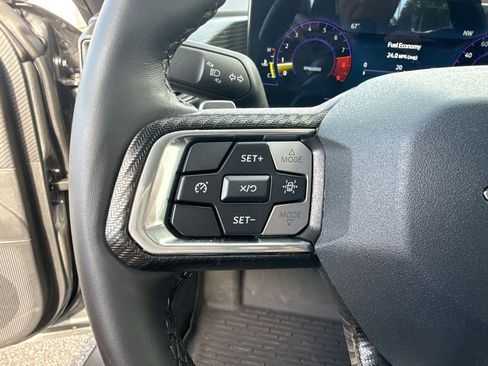 Used 2024 Ford Mustang GT image 9