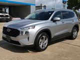 Used 2023 Hyundai Santa Fe SEL image 5