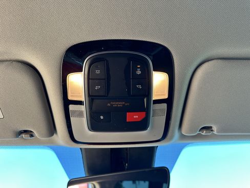 Used 2022 Hyundai Santa Fe XRT image 30