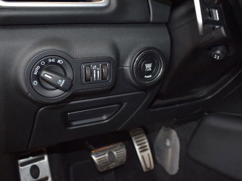 Used 2016 Maserati Ghibli S image 31