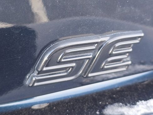 Used 2020 Toyota Corolla SE image 8