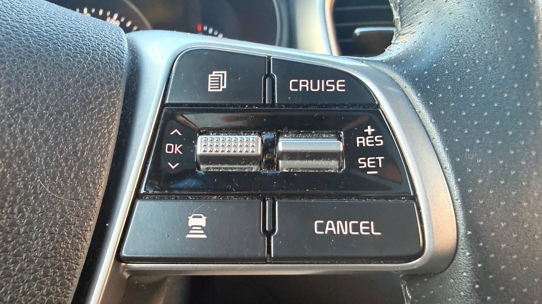 Used 2019 Kia Sorento SX w/ SX Touring Package AWD/4WD image 21