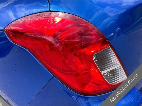Used 2015 Buick Encore FWD image 26