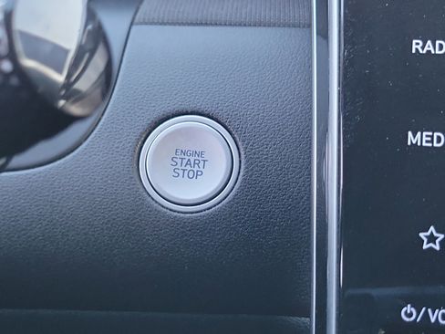 Certified 2022 Hyundai Tucson SEL w/ Convenience + Premium Package image 13