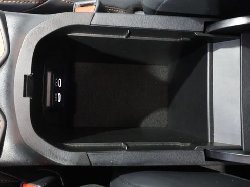 Used 2024 Toyota RAV4 Adventure image 31