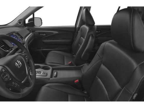 Used 2022 Honda Ridgeline RTL-E image 10